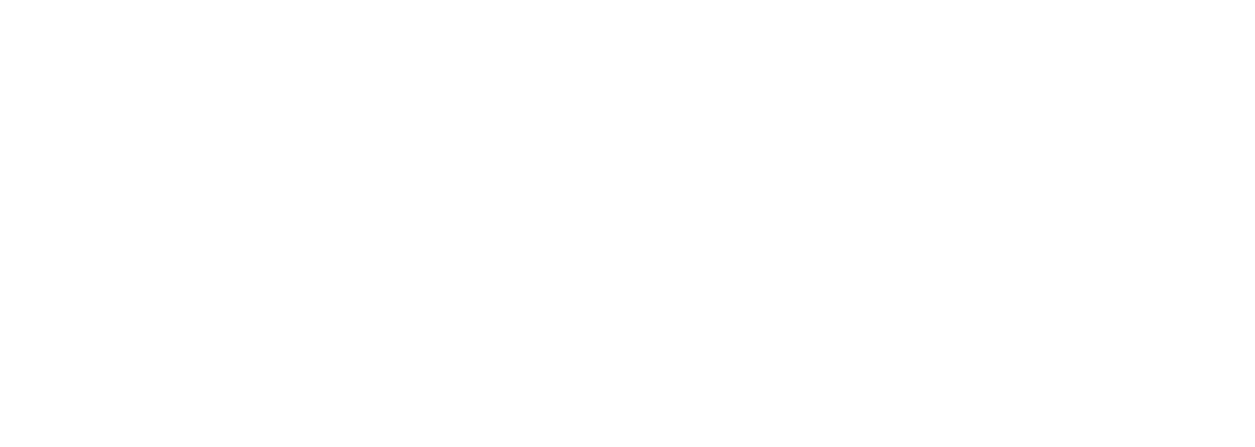 深圳市EVO视讯工业科技有限公司